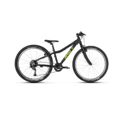 Pyrobikes Twentysix Small 1x10 Kinderfahrrad 26 Zoll