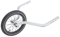 Qeridoo Joggerrad 2019 Für Kidgoo1 Und Sportrex 1