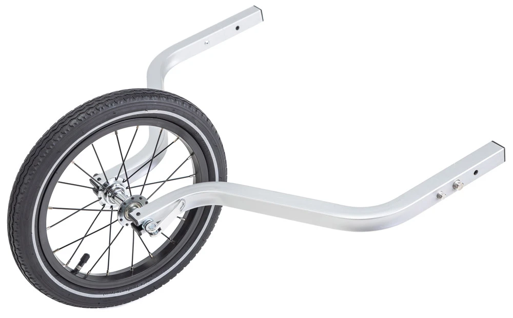 Qeridoo Joggerrad 2019 FĂŒr Kidgoo1 Und Sportrex 1