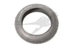 Schwalbe Ersatz-Mantel Für TFK Kinderwagen 12"