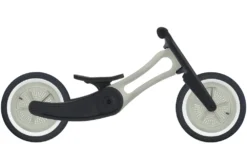Wishbone Bike 2-in-1 Recycled Edition 2 Laufrad