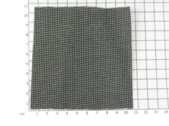 Croozer Reparaturpad