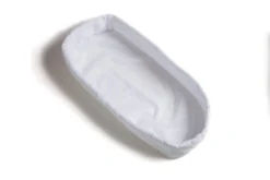 TFK Einlage Für Mono-Kombieinheit