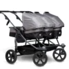 TFK Trio Kinderwagen