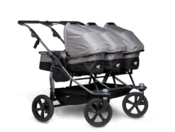 TFK Trio Kinderwagen