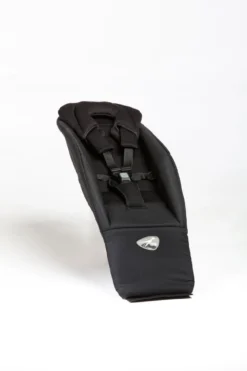 TFK Velobaby Babyschale FĂŒr Tfk Velo FahrradanhĂ€nger