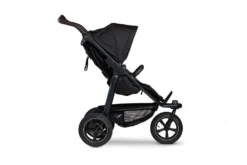 TFK, Mono 2 Kinderwagen 2023