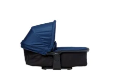 TFK, Kombieinheit (Wanne/Sitz) Für Mono 2