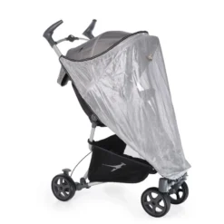 Sonnenschutz Für TFK Dot Buggy