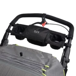 Cupholder Für TFK Kinderwagen