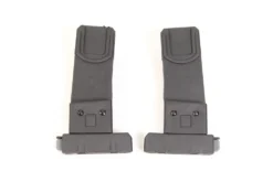 TFK, Maxi Cosi Adapter FĂŒr Mono 2