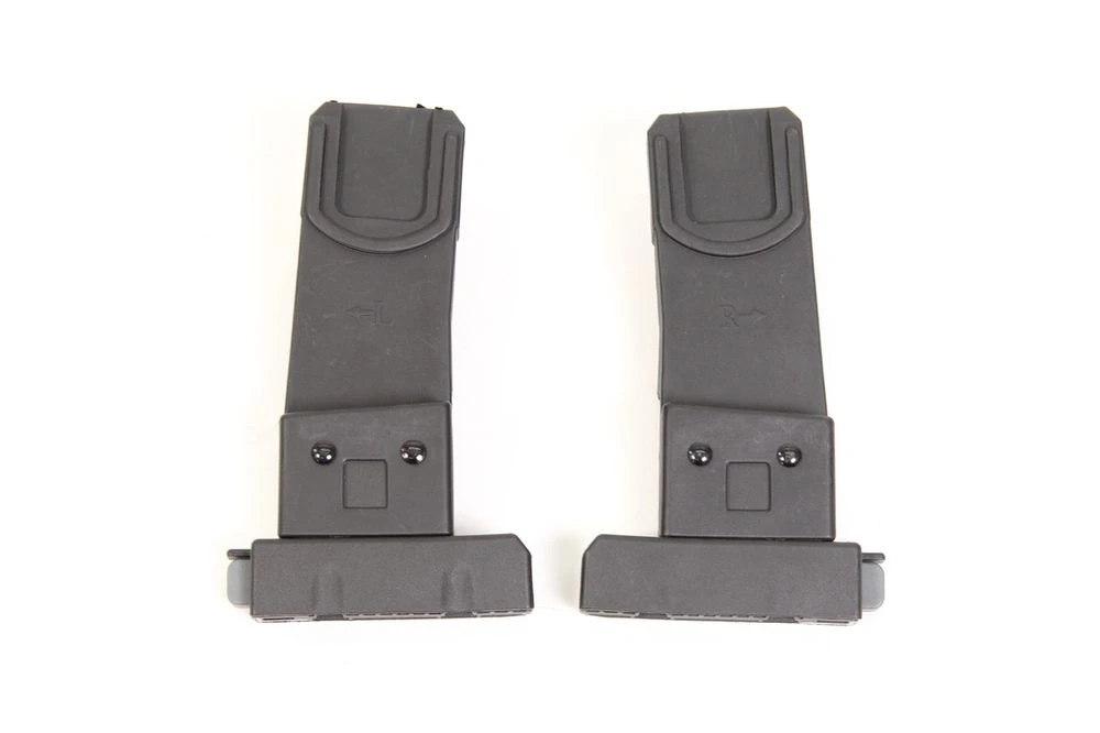 TFK, Maxi Cosi Adapter FĂŒr Mono 2