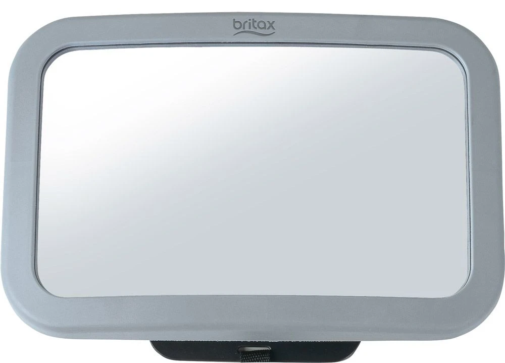 Britax Römer Rücksitzspiegel