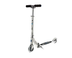 Micro Scooter Sprite LED Kinderroller