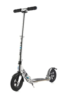 Micro Scooter Flex Air Roller SA0035