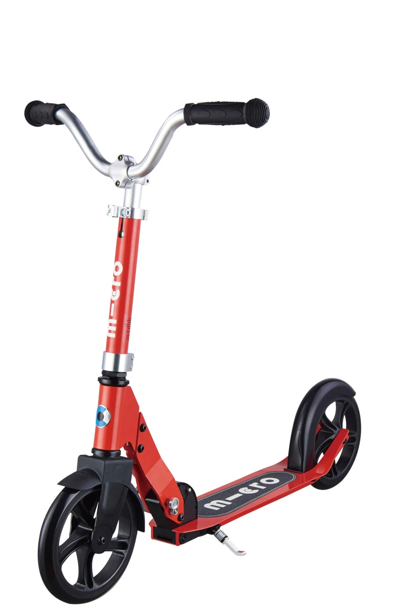 Micro Scooter Micro Cruiser - Roller FĂŒr Teens