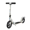 Micro Scooter Flex 200 Cream