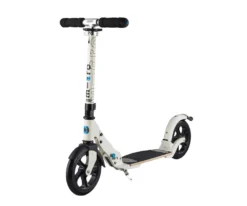 Micro Scooter Flex 200 Cream