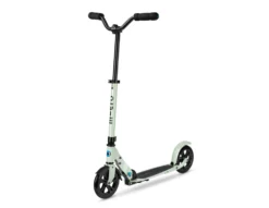 Micro Scooter Speed Deluxe Clay