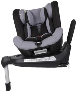 Mountain Buggy Safe-Rotate Autositz