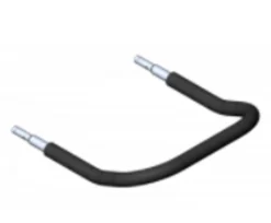 Croozer Schiebebügel Für Kid Keeke 1