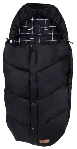 Mountain Buggy V3 Schlafsack 2018