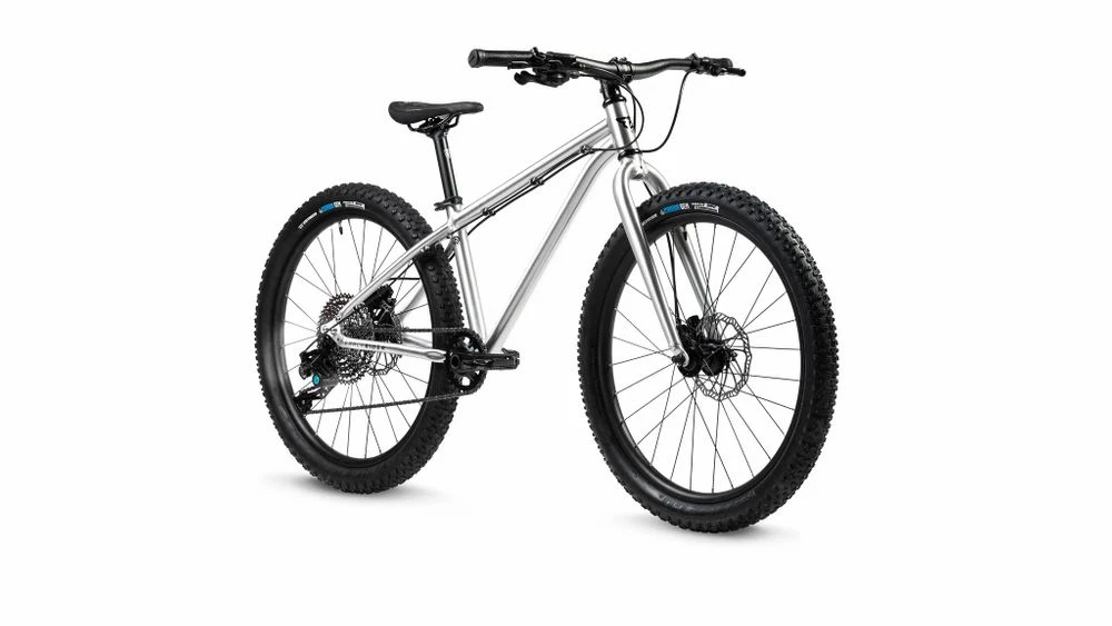 Early Rider, Seeker 24, Trail-MTB Kinderrad 2023 – Bild 2