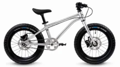 Early Rider, Seeker X16, Trail-Kinderrad 2023