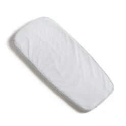 TFK Airgo Matratzenbezug