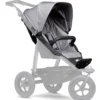 TFK Sport-Sitzeinhang Für Mono Kinderwagen