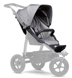 TFK Sport-Sitzeinhang Für Mono Kinderwagen