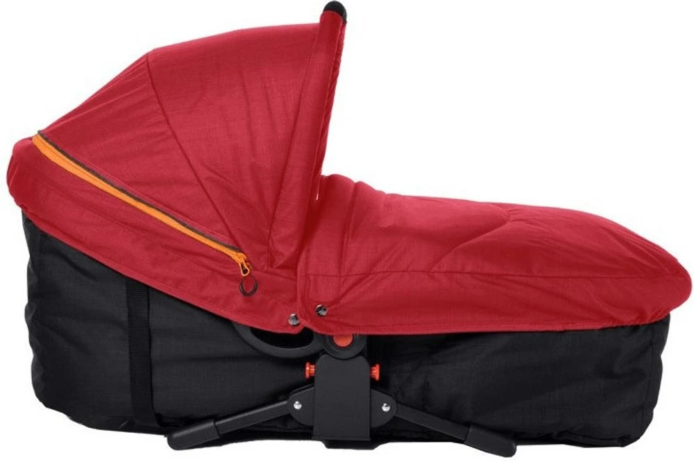 Multi X Wanne FĂĽr TFK Joggster Trail/Adventure/Sport