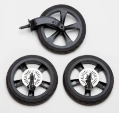 TFK Radset Für Mono Kinderwagen