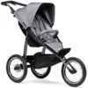 TFK Sport 2022 Sportkinderwagen