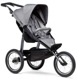 TFK Sport 2022 Sportkinderwagen
