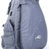 TFK Wickelrucksack