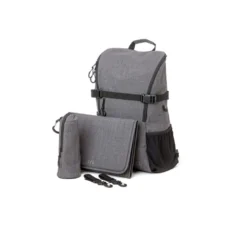 TFK Wickelrucksack