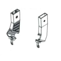 Thule Adapter Für Babywanne