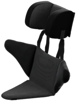 Thule Baby Supporter 2023