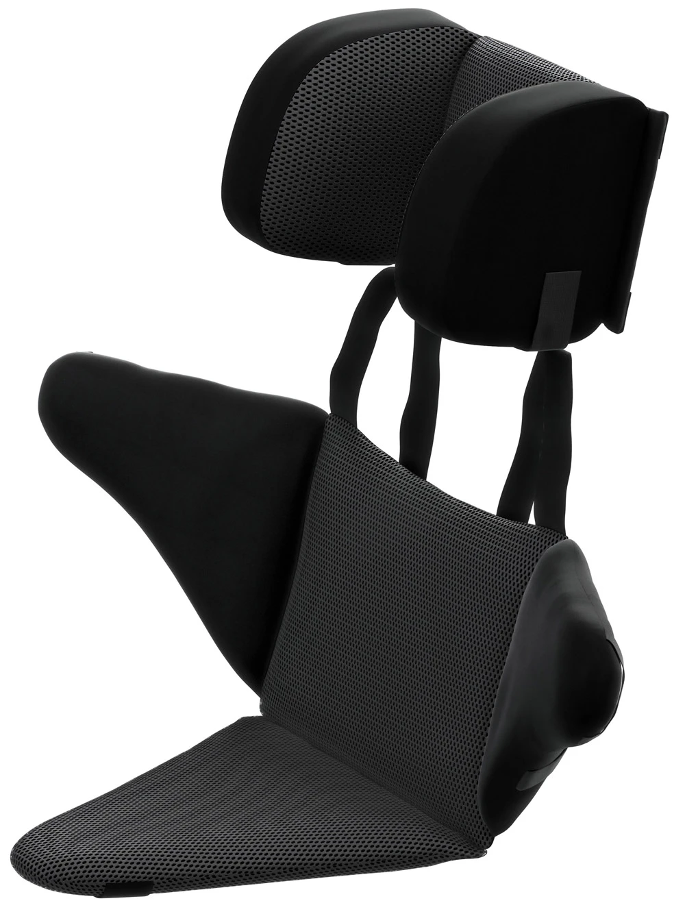 Thule Baby Supporter 2023