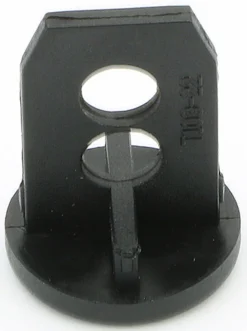Thule Cap-End