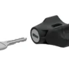 Thule Chariot Lock Kit Für Kinderanhänger