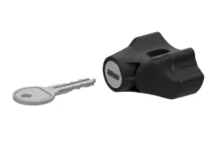 Thule Chariot Lock Kit Für Kinderanhänger