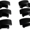 Thule Regenverdeck Clips