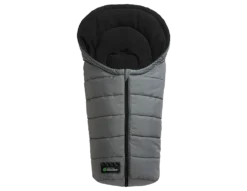 Thule Odenwälder Fußsack Baby Carlo