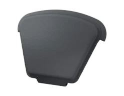 Thule RideAlong Mini Kopfstütze