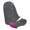 Thule RideAlong Mini Wendebezug Purple/Dark Grey