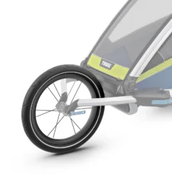 Thule Rad 16" Für Joggingkit 17-X