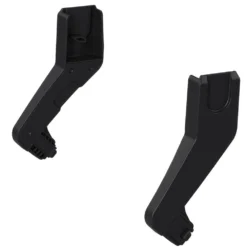 Thule Spring Autositz-Adapter