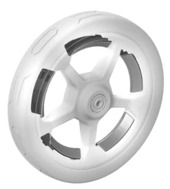 Thule Spring Reflektoren-Set